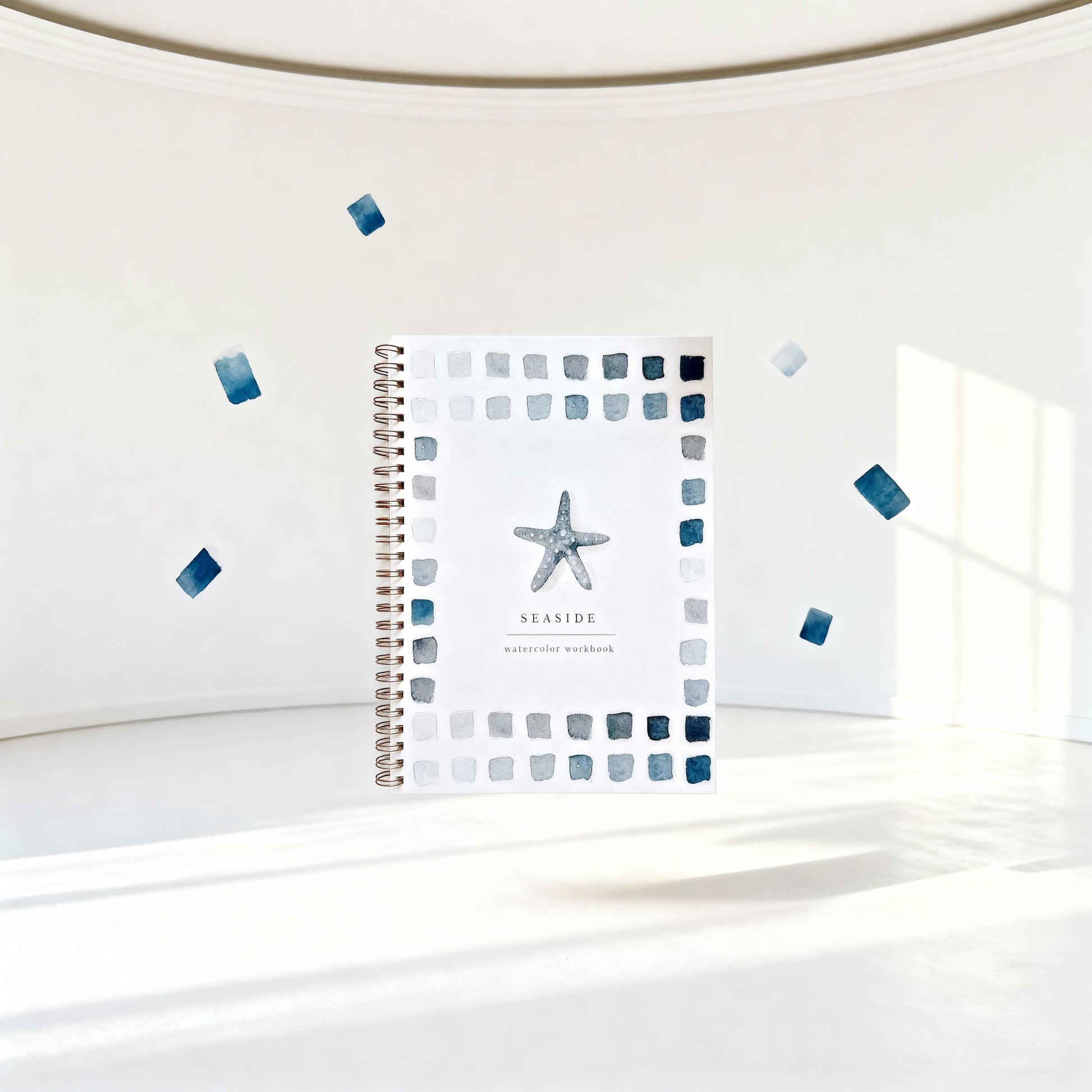 My Store Cream BlocqColora™