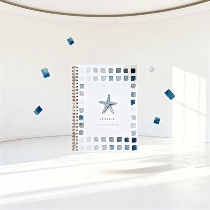 My Store Cream BlocqColora™